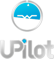 Welcome to UPilot
