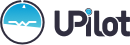 UPilot CRM Logo