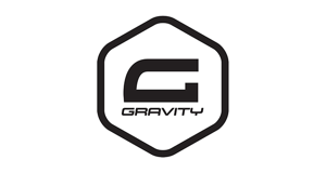 Gravity Gravity