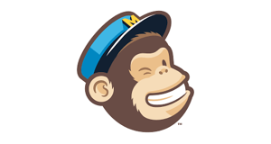 Mailchimp Mailchimp