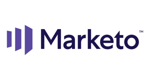 Marketo Marketo