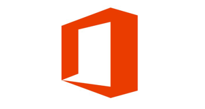 Office 365 Office 365