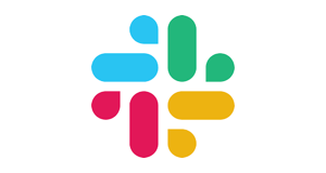 slack Slack