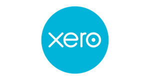 Xero Xero