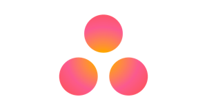 Asana Asana