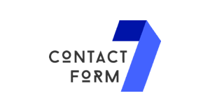 Contact Form 7 Contact Form 7