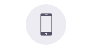 Custom Apps Custom Apps