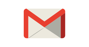Gmail Gmail