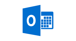 Outlook Outlook