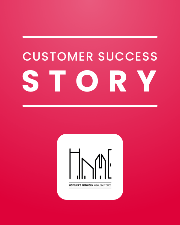 HNME Case Study HNME Case Study