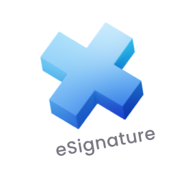 eSignature
