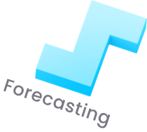 Sales Forecasting