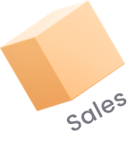 Sales