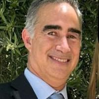 profil-jose@2x