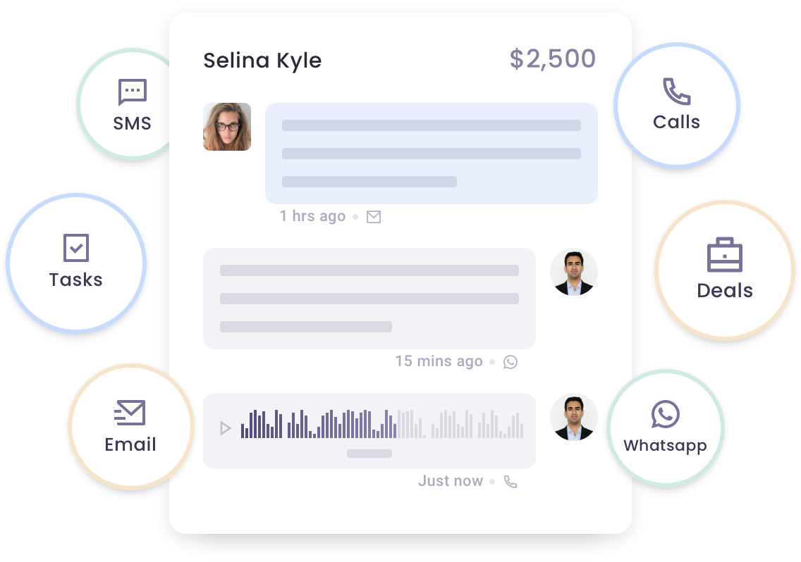 MC__all-in-one-visual@2x