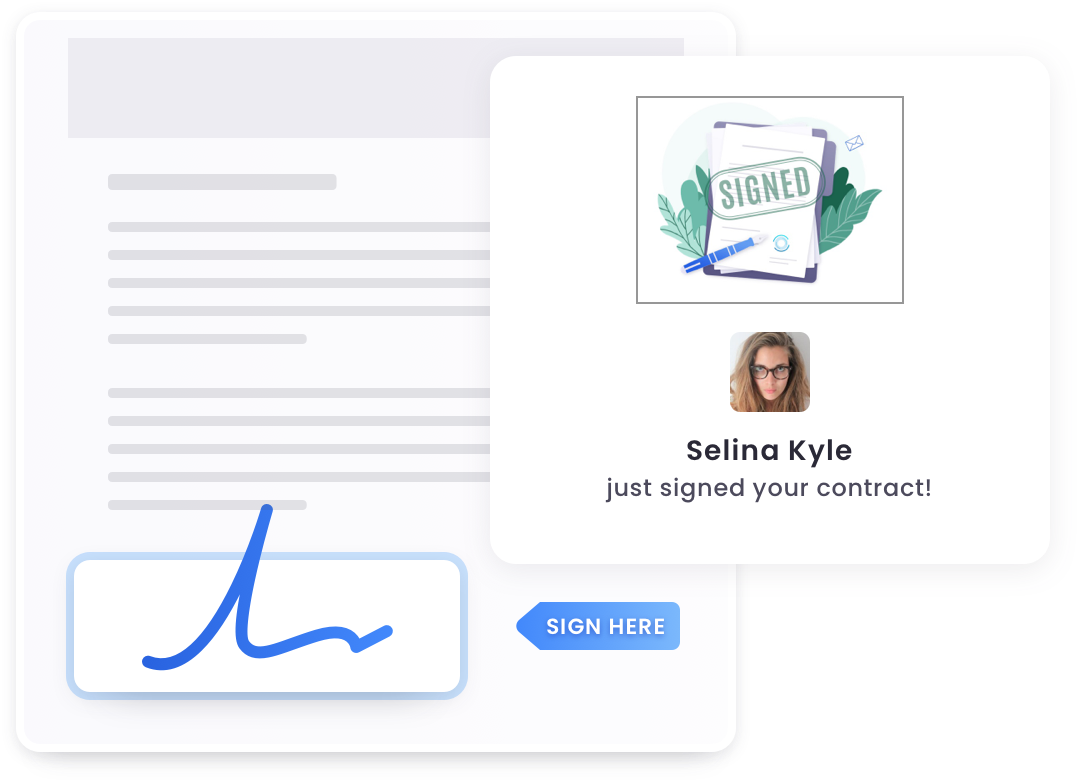 MC__contract-visual@2x