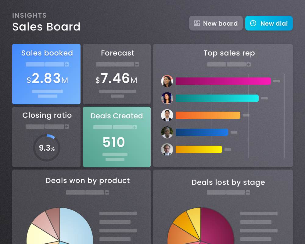 MC__insights-visual@2x