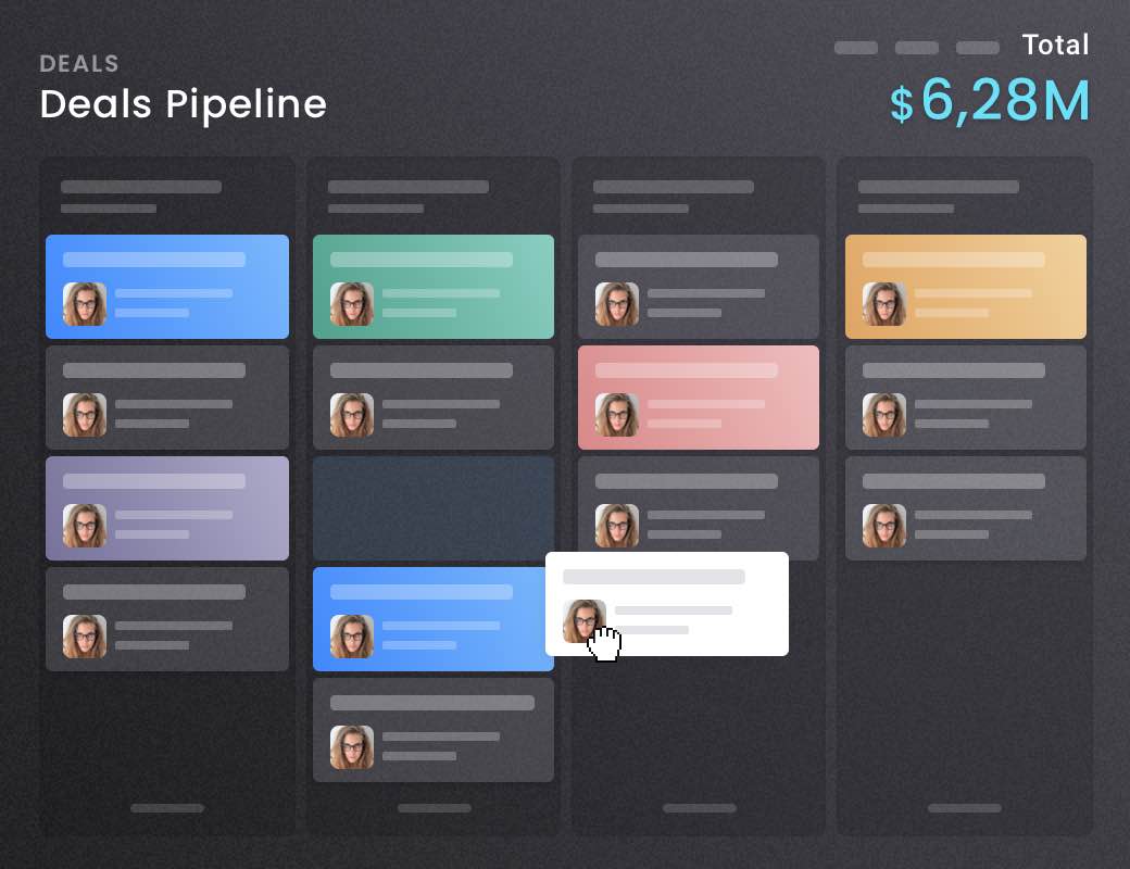 MC__pipeline-visual@2x