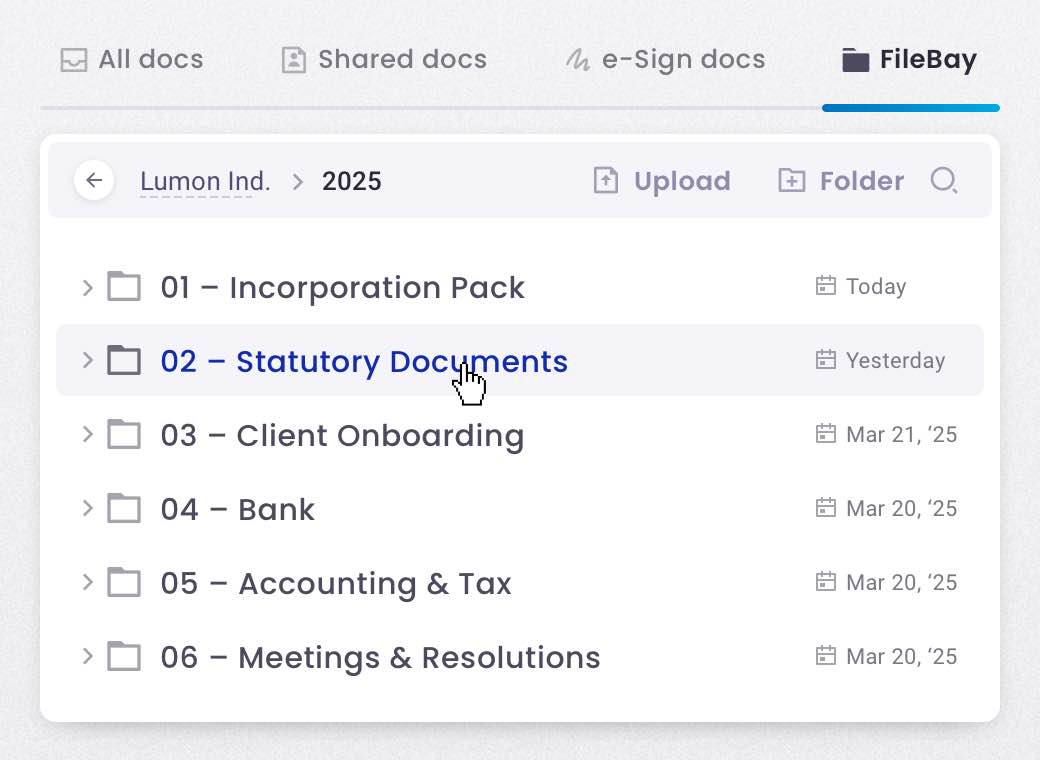 MC__upilot-box-visual@2x